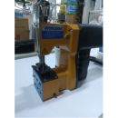 Worlden GK9 801